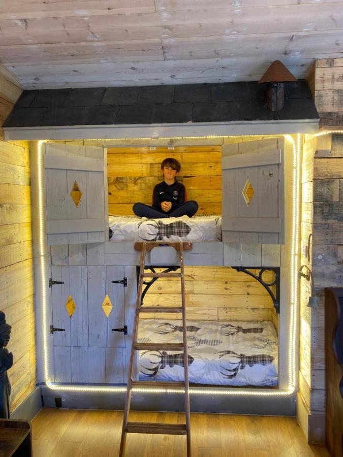 Willow Court Farm Studio East & Petting Farm, 8 Mins To Legoland & Windsor, 15 Mins To Lapland Uk エクステリア 写真